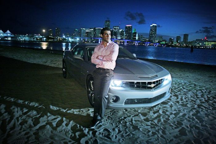 532405_10150940259651769_889383143_n