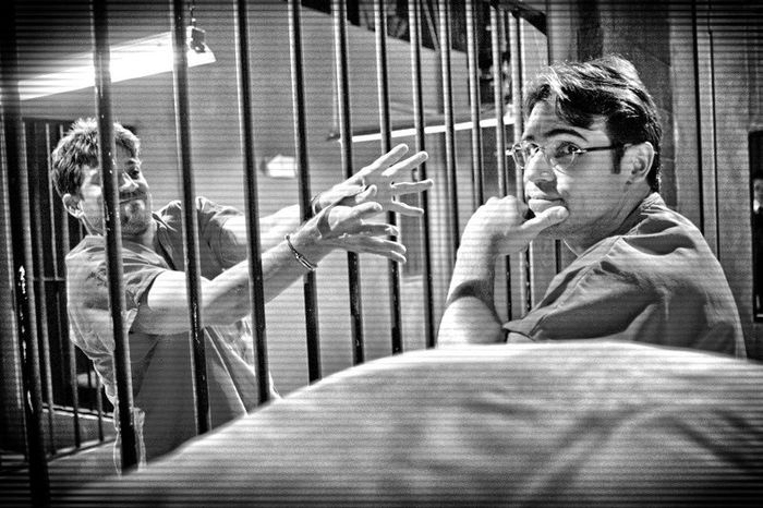 537060_10151234958896769_993928875_n