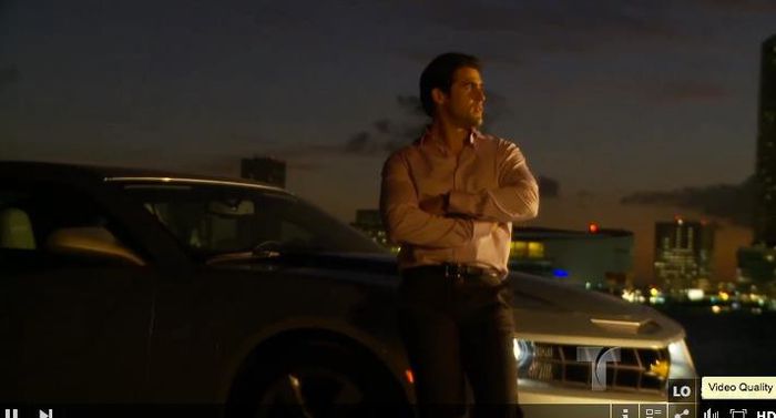 556012_10150935686916769_2071891446_n