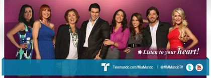 575149_10150791619011769_23354562_n