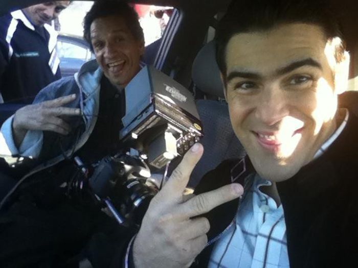 575186_10150863627881769_699692832_n