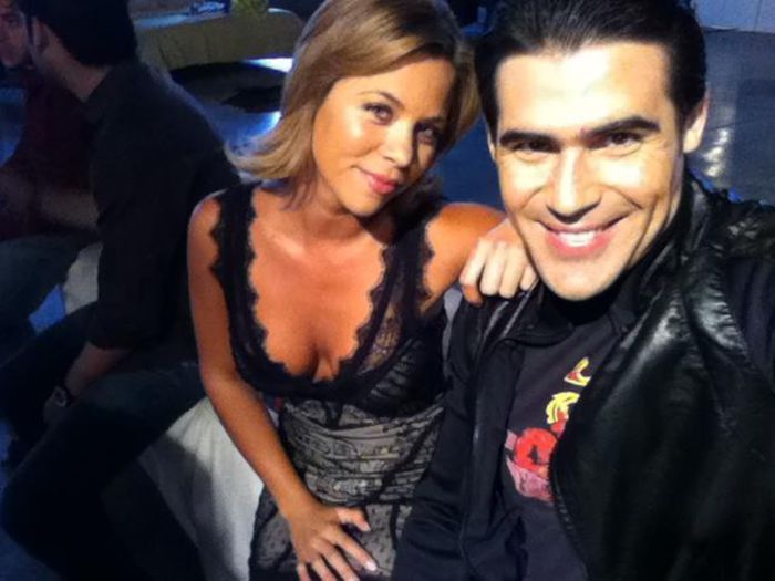 601336_10150863629736769_426275799_n