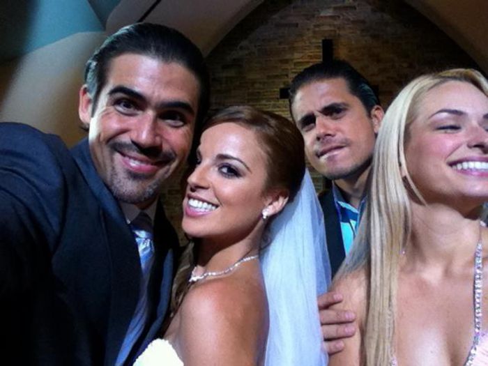 182499_10150863605946769_1206309277_n