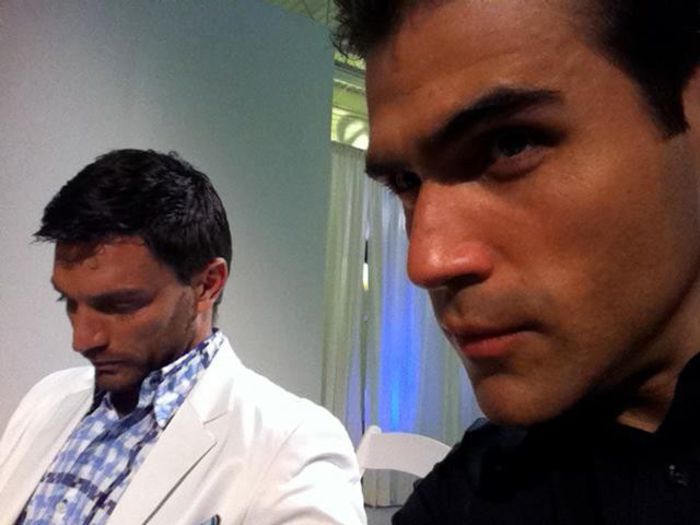 250711_10150863619916769_2104654066_n