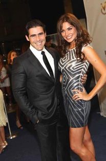 282256_10150863622316769_1206207997_n