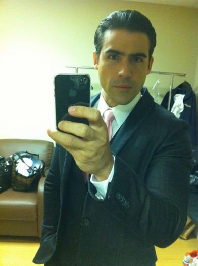 292122_10150863620356769_1060493688_n