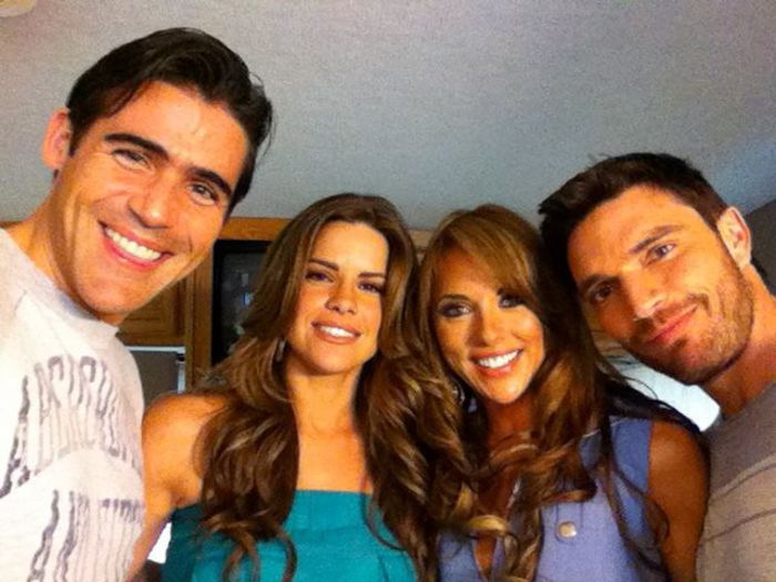 303385_10150863619556769_685418094_n