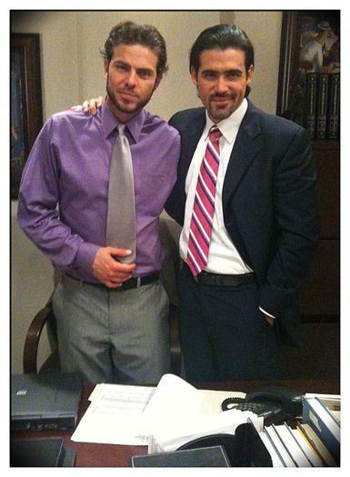 428485_10150863602936769_340712268_n