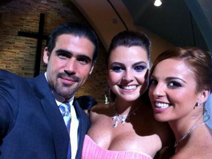 522745_10150863605976769_2114462346_n