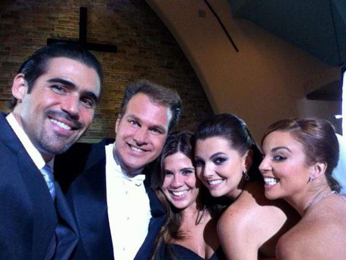 525925_10150863606011769_1382369410_n