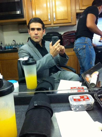 526094_10150863620021769_15289209_n