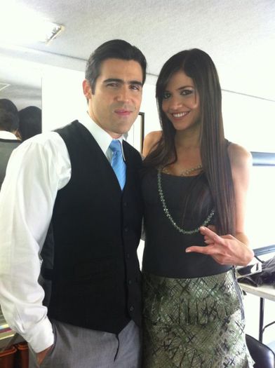 532803_10150863621751769_581660121_n