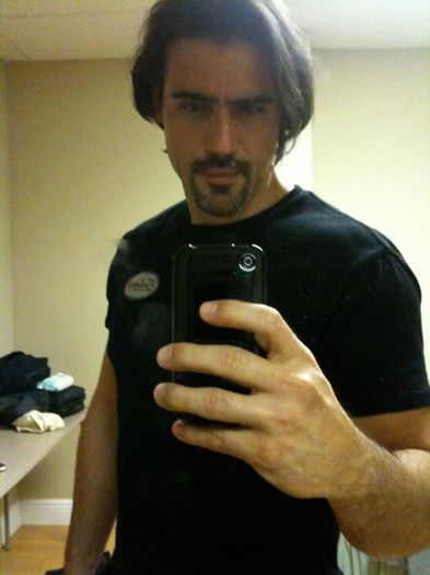 532850_10150863604261769_1220435028_n