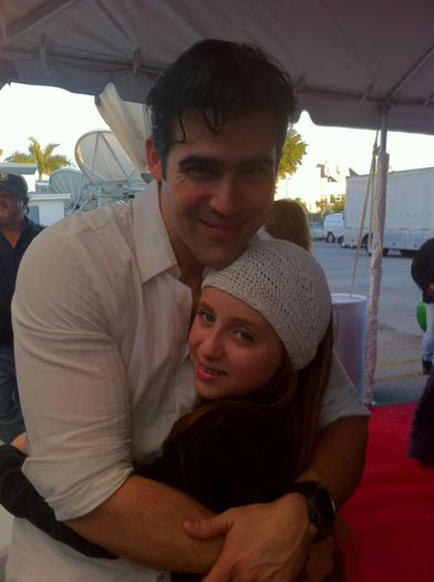 533425_10150863621371769_267823978_n