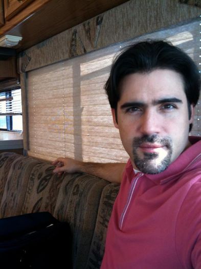 533981_10150863609241769_355321405_n