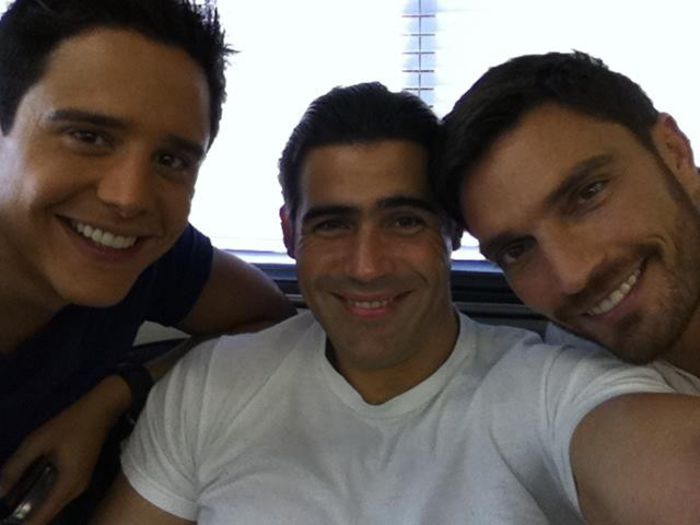 543257_10150863620111769_1061872049_n