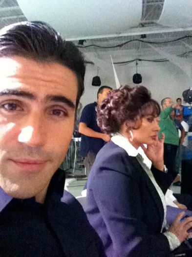 545008_10150863619861769_244232824_n