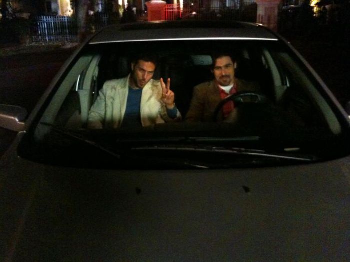 545711_10150863607611769_987294812_n