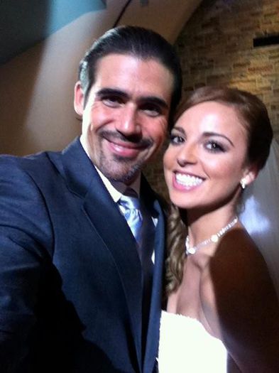 551616_10150863605871769_642042887_n