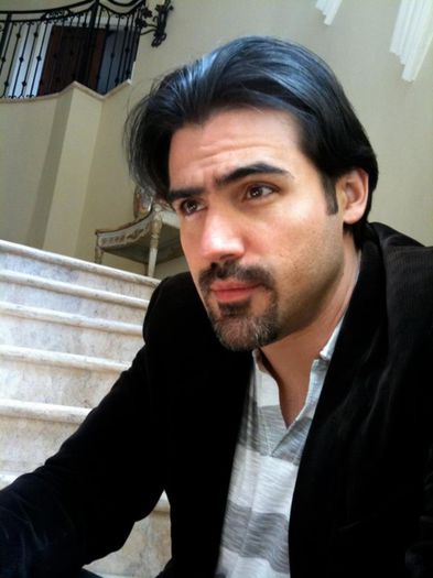 554435_10150863605786769_2146288092_n