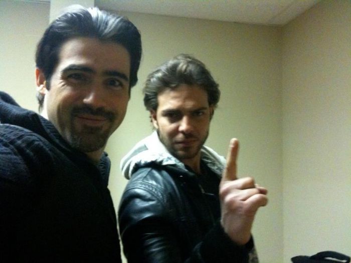 556394_10150863605426769_2100064795_n