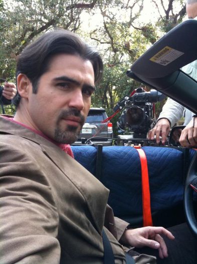 576717_10150863609366769_1479321534_n