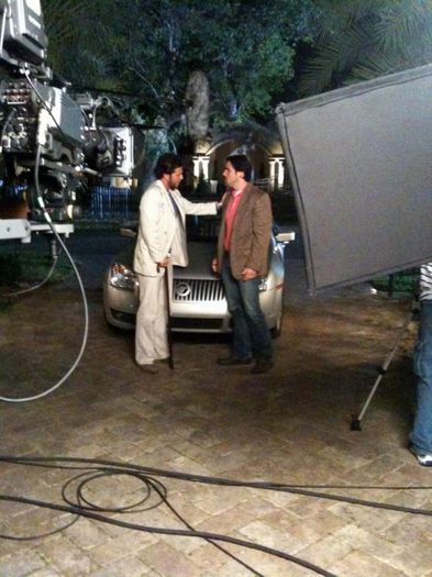 580128_10150863607831769_440060400_n