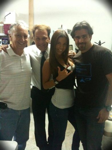 600418_10150863606436769_562763256_n