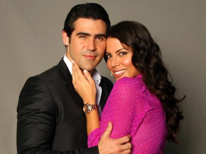 182516_10150853724411769_790106116_n