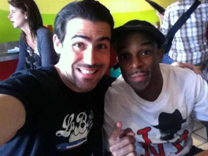 198343_10150863576446769_1692706950_n