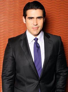 269283_10150853722846769_1920919433_n