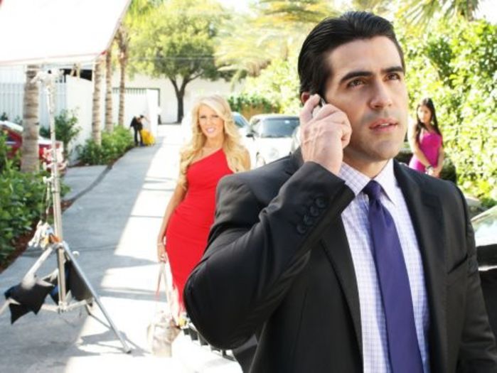 270864_10150853723346769_870861015_n