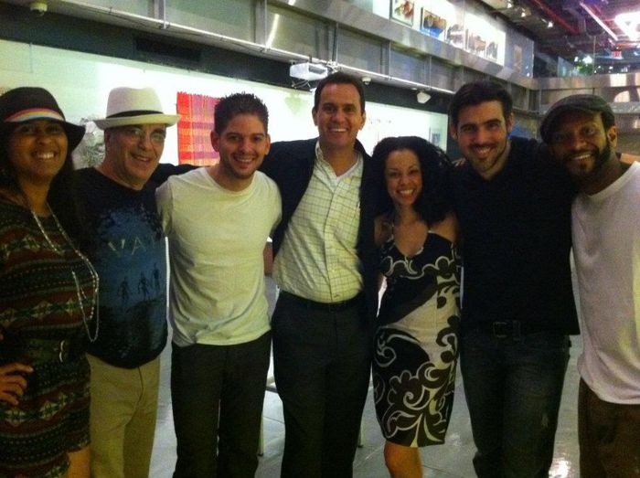 285627_10150863575971769_559313073_n