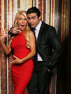 292635_10150853722191769_1611771454_n