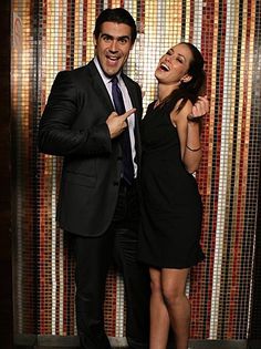 319749_10150853725186769_331780036_n