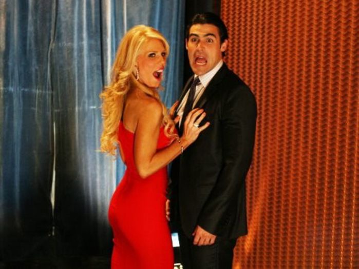 382379_10150853723971769_1479116905_n