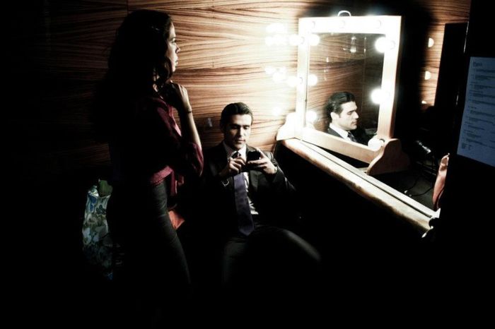 485534_10150853722546769_1755963939_n