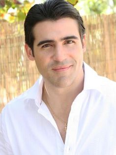 527643_10150853724946769_1996583074_n