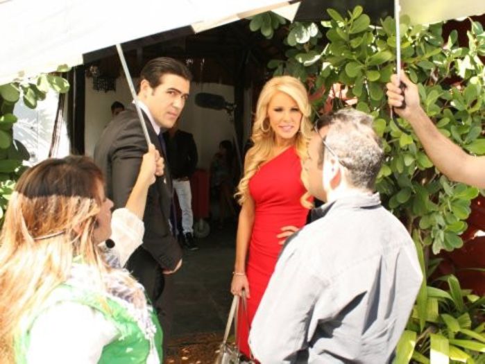 535963_10150853723546769_1567750057_n