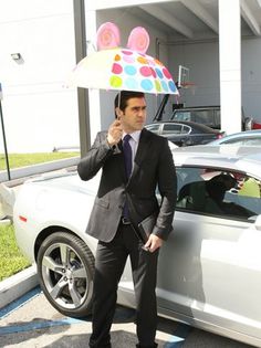 542174_10150853725271769_142009881_n