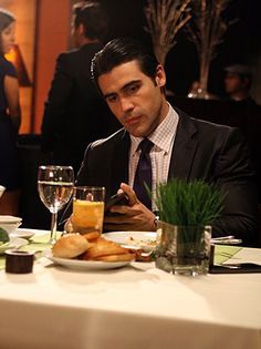 556461_10150853725306769_1186844989_n