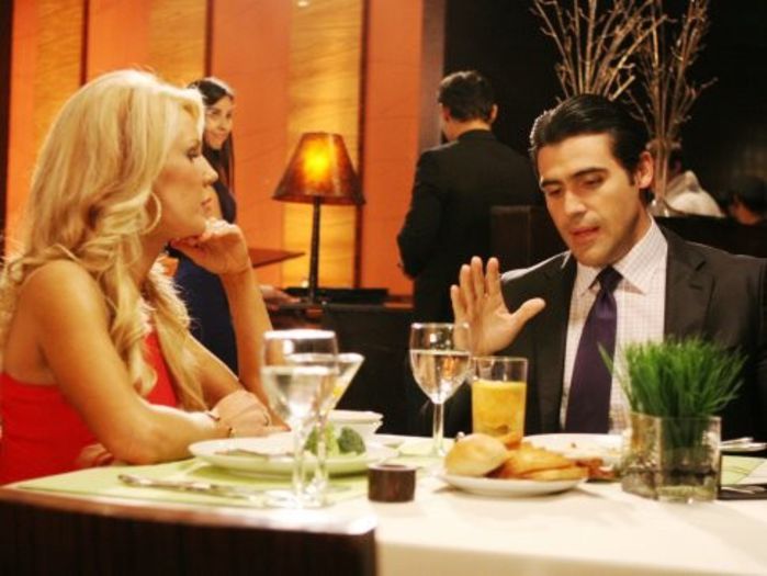 560405_10150853724151769_584389138_n