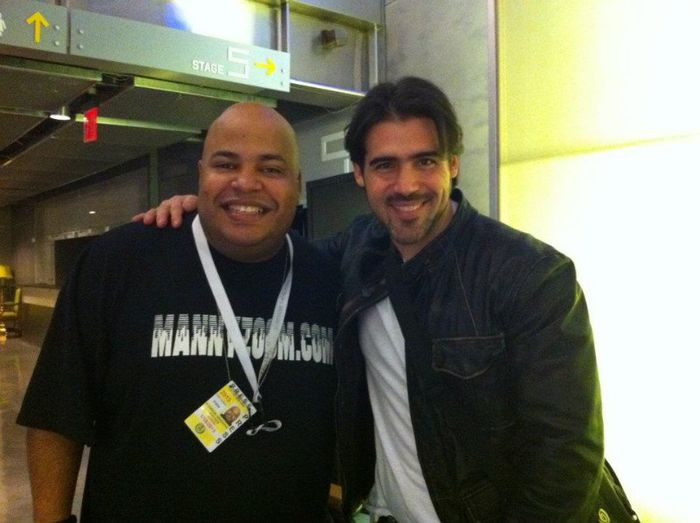 575689_10150863575181769_394589331_n