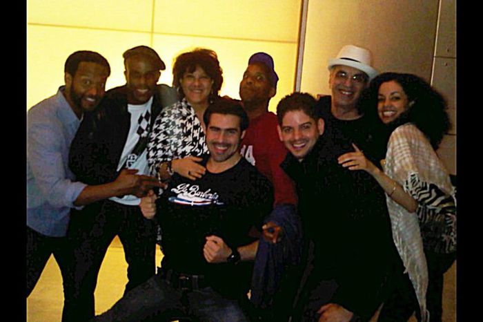 575806_10150863574701769_925998437_n