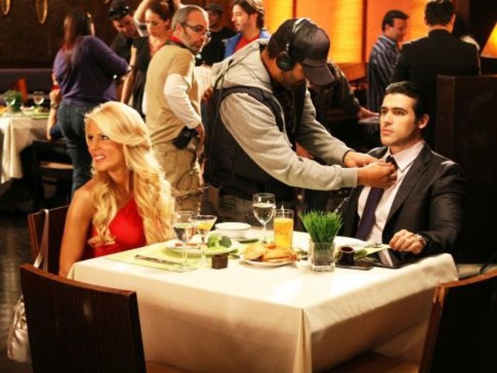 577098_10150853723576769_1037225121_n