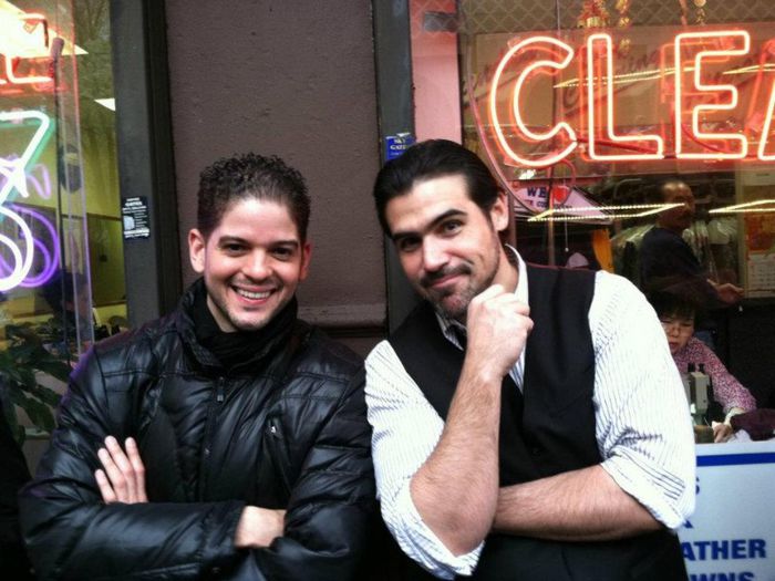 582457_10150863574666769_1453686785_n