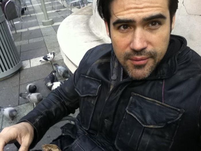 601185_10150863574606769_1812737762_n