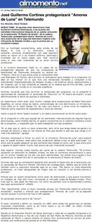 5610_136163211768_3106260_n