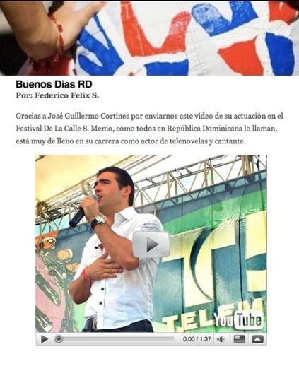 5610_136163231768_3422376_n