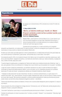 5610_136163261768_7910563_n